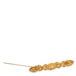 Broche-Swarovski-Vintage-Tres-Cristais