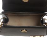 Bolsa-Jacquemus-Le-Chiquito-Moyen-Preta