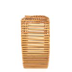 Bolsa-Cult-Gaia-Ark-Bamboo-Grande