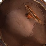 Bolsa-Louis-Vuitton-Ellipse-PM-Monograma