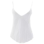 Camisa-Carolina-Herrera-Rendada-Branca
