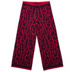 Conjunto-Carolina-Herrera-Infantil-Calca-e-Blusa-Vermelho-e-Azul