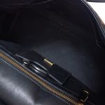 Bolsa-Dolce---Gabbana-Sicily-Animal-Print