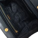 Bolsa-Prada-Nylon-Gaufre-Verde