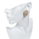 Conjunto-Swarovski-Vintage-Anel-e-Brincos