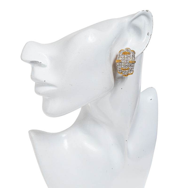 Conjunto-Swarovski-Vintage-Anel-e-Brincos