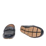 Sapato-Boss-Mocassim-Infantil-Preto