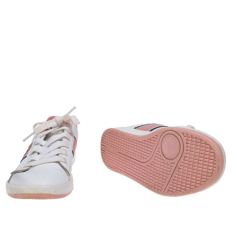 Tenis-Polo-Ralph-Lauren-Infantil-Rosa-e-Branco