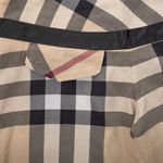 Bermuda-Burberry-Infantil-House-Check
