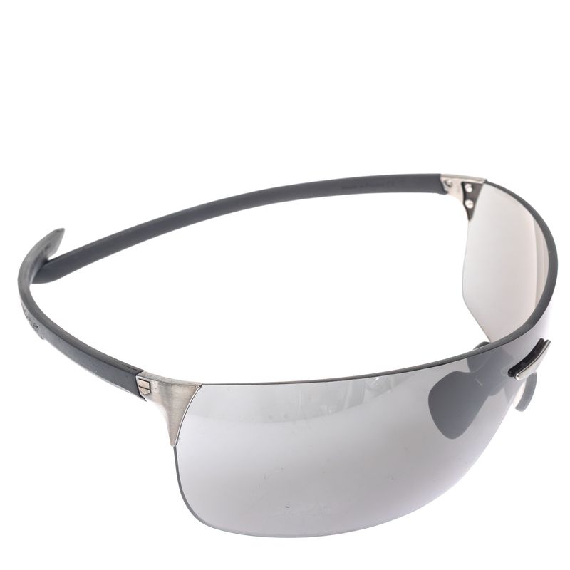 Oculos-Tag-Heuer-Acetato-Preto