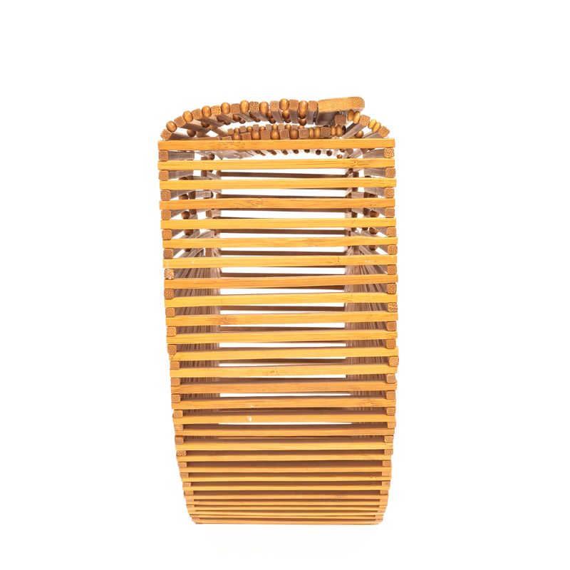 Bolsa-Cult-Gaia-Ark-Bamboo-Grande