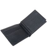 Carteira-Montblanc-Couro-Preto