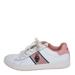 Tenis-Polo-Ralph-Lauren-Infantil-Rosa-e-Branco