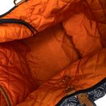 Bolsa-Louis-Vuitton-Aviator-Monograma