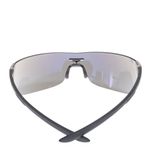 Oculos-Tag-Heuer-Acetato-Preto