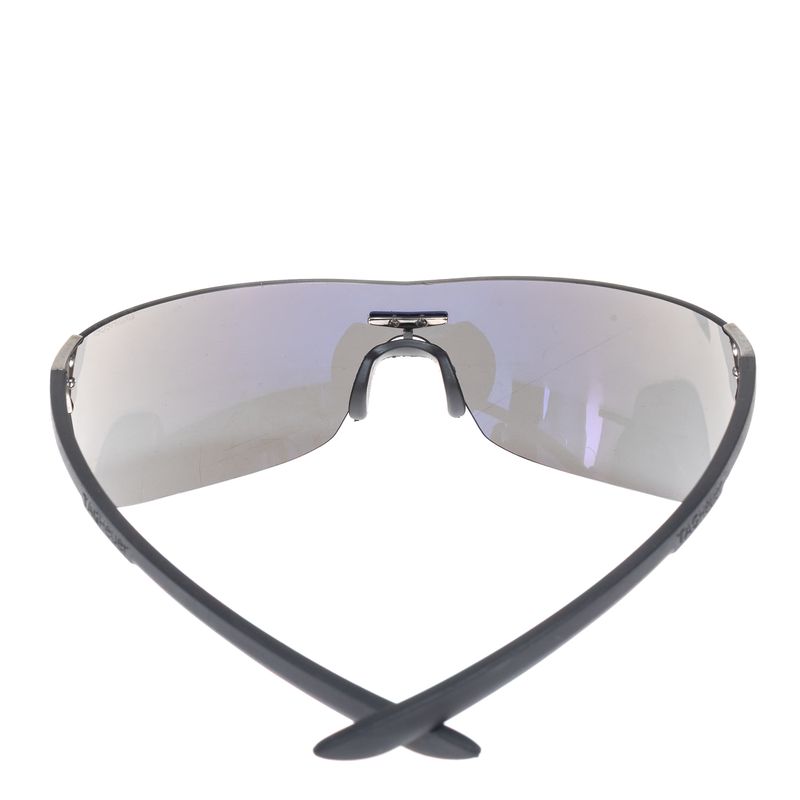 Oculos-Tag-Heuer-Acetato-Preto