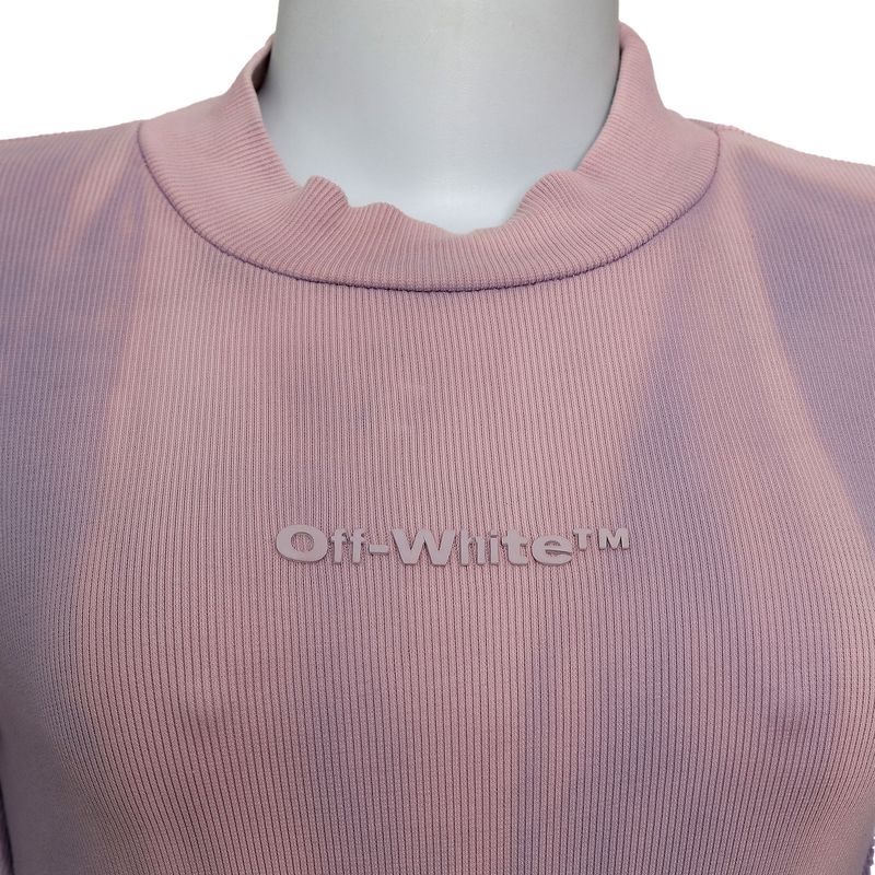 Vestido-Off-White-Tie-Dye-Lilas