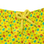Bermuda-Vilebrequin-Infantil-Estampa-Tartarugas-Verde
