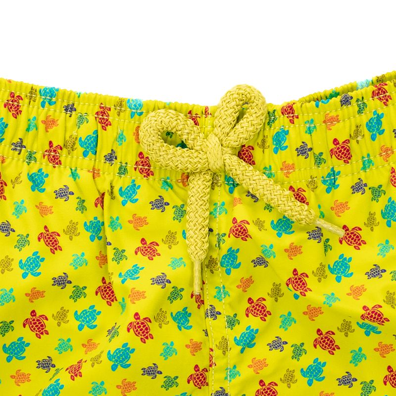 Bermuda-Vilebrequin-Infantil-Estampa-Tartarugas-Verde