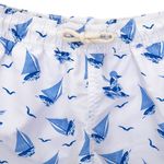 Bermuda-Polo-Ralph-Lauren-Infantil-Azul-e-Branca