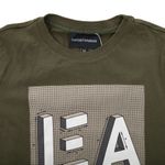 Blusa-Emporio-Armani-Infantil-Verde-Escuro