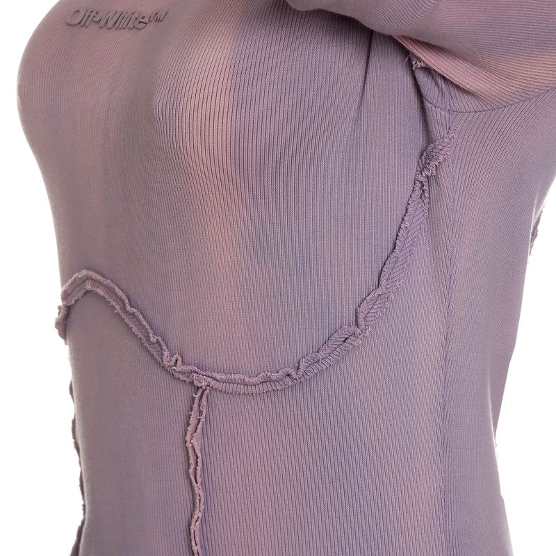 Vestido-Off-White-Tie-Dye-Lilas