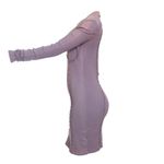 Vestido-Off-White-Tie-Dye-Lilas
