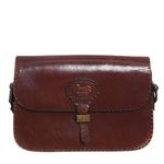 87416-Bolsa-Celine-Vintage-Transversal-Flap-Marrom-1.JPG