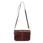 87416-Bolsa-Celine-Vintage-Transversal-Flap-Marrom-2.JPG