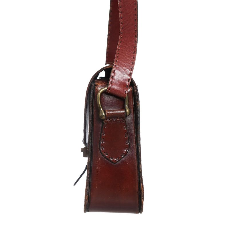 87416-Bolsa-Celine-Vintage-Transversal-Flap-Marrom-3.JPG