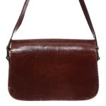 87416-Bolsa-Celine-Vintage-Transversal-Flap-Marrom-4.JPG