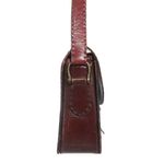 87416-Bolsa-Celine-Vintage-Transversal-Flap-Marrom-5.JPG