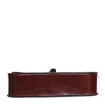 87416-Bolsa-Celine-Vintage-Transversal-Flap-Marrom-6.JPG