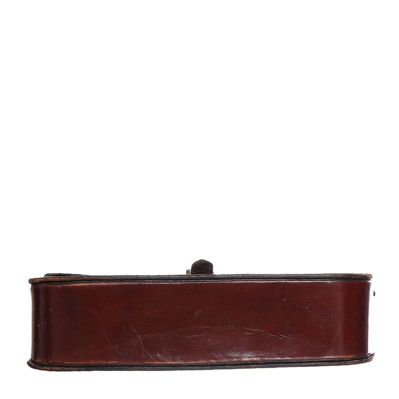 87416-Bolsa-Celine-Vintage-Transversal-Flap-Marrom-6.JPG
