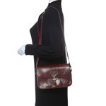 87416-Bolsa-Celine-Vintage-Transversal-Flap-Marrom-verso.JPG