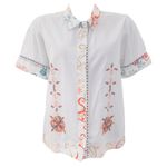 300575-Camisa-Studio-Agua-Com-Bordado-Branca-1.JPG
