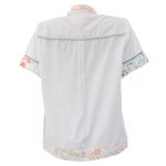 300575-Camisa-Studio-Agua-Com-Bordado-Branca-verso.JPG