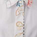 300575-Camisa-Studio-Agua-Com-Bordado-Branca-2.JPG