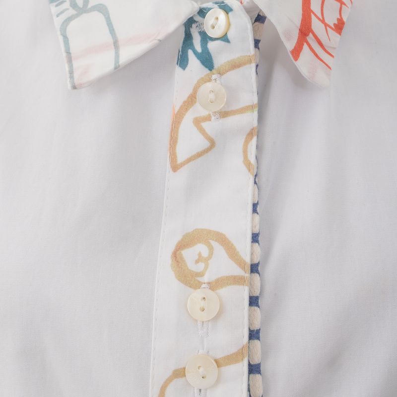 300575-Camisa-Studio-Agua-Com-Bordado-Branca-2.JPG