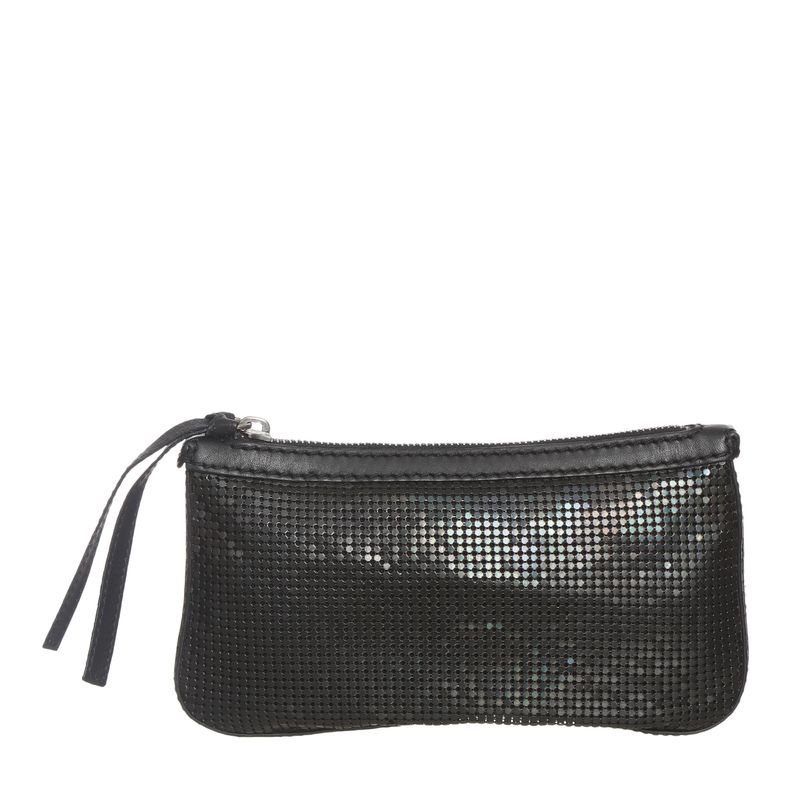 Bolsa-Chloe-Clutch-Preta