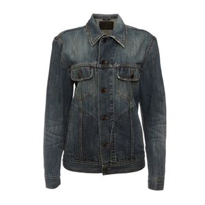 Jaqueta Dolce & Gabbana Jeans