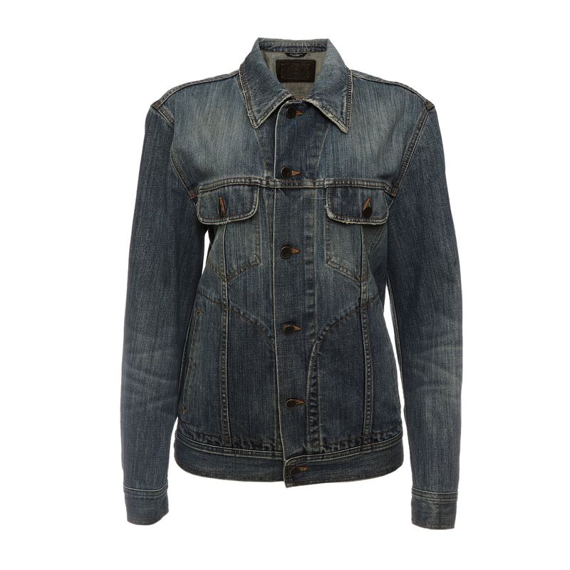 Jaqueta-Dolce---Gabbana-Jeans-