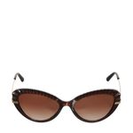 Oculos-Dolce---Gabbana-DG6133-Acetato-Marrom