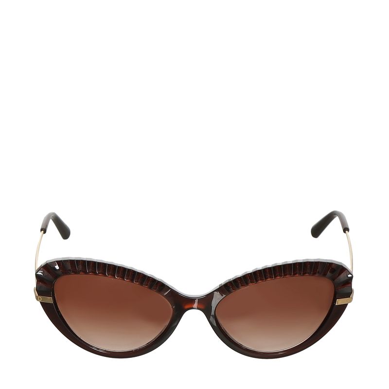 Oculos-Dolce---Gabbana-DG6133-Acetato-Marrom