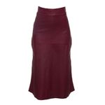 Saia-Lolitta-Couro-Roxo