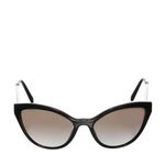 Oculos-Miu-Miu-SMU03U-Acetato-Preto