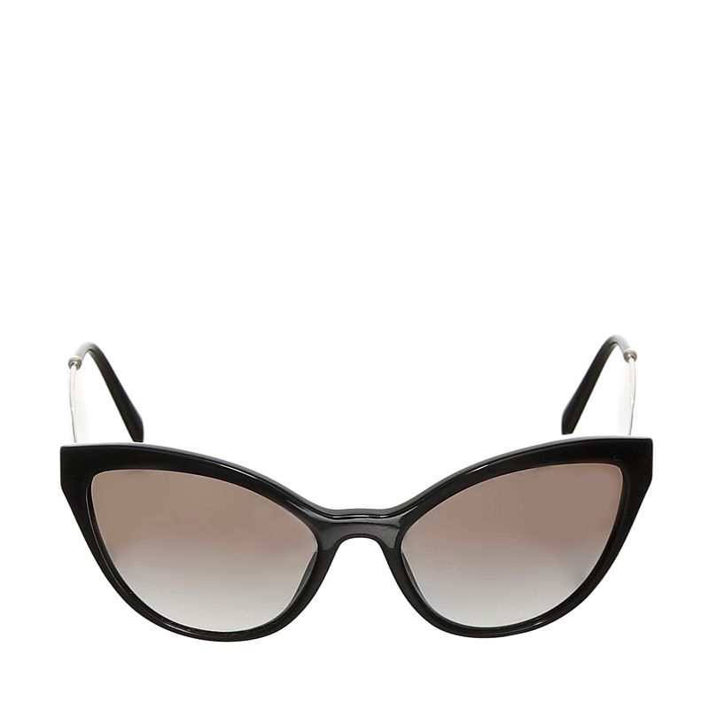 Oculos-Miu-Miu-SMU03U-Acetato-Preto