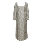 Vestido-Cris-Barros-Listrado-Branco