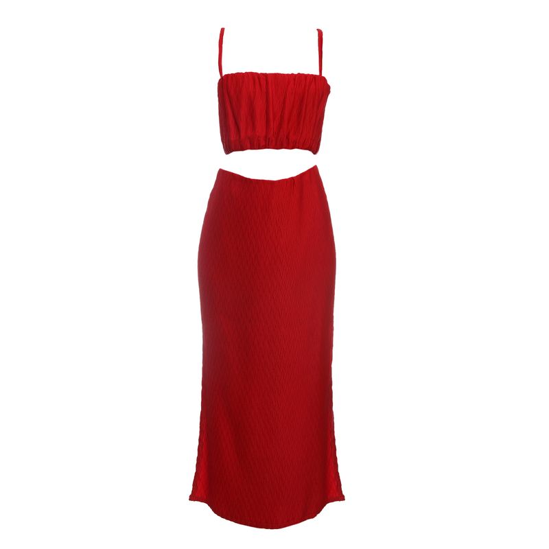 Conjunto-Framed-Vermelho