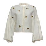 Blusa-Wai-Wai-Betina-de-Luca-Bordada